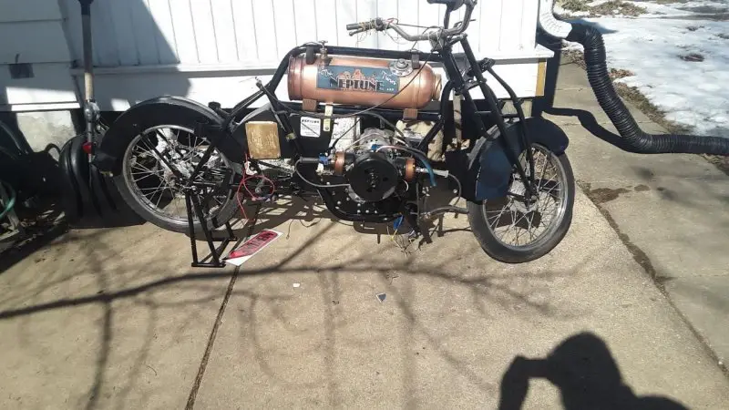 neptune stickers 4.jpg