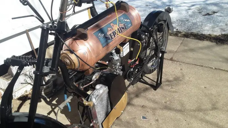 neptune stickers.jpg