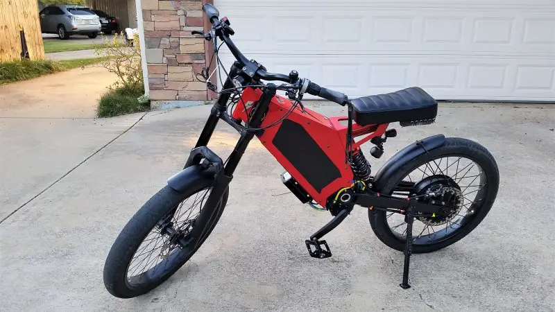 New build.jpg