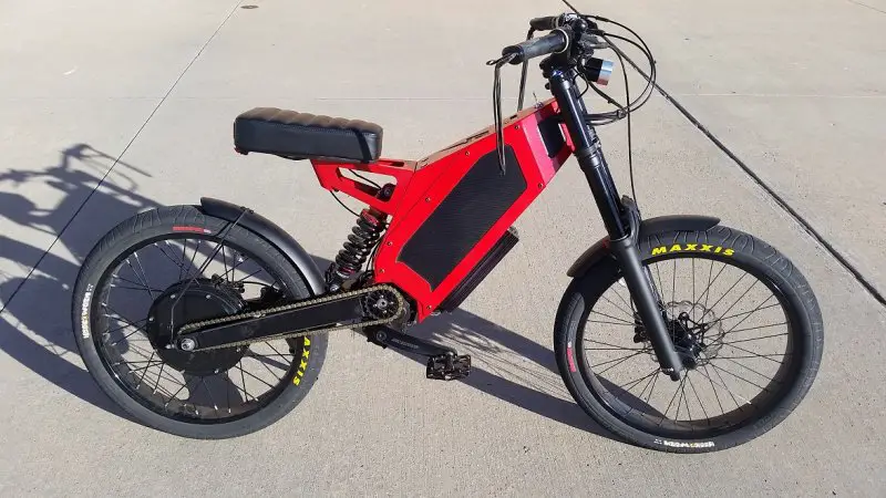 New seat Super 73.jpg