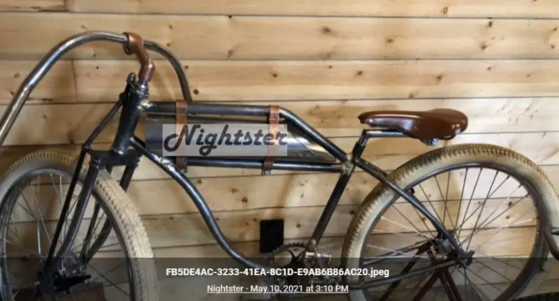 nightster labeled.jpg