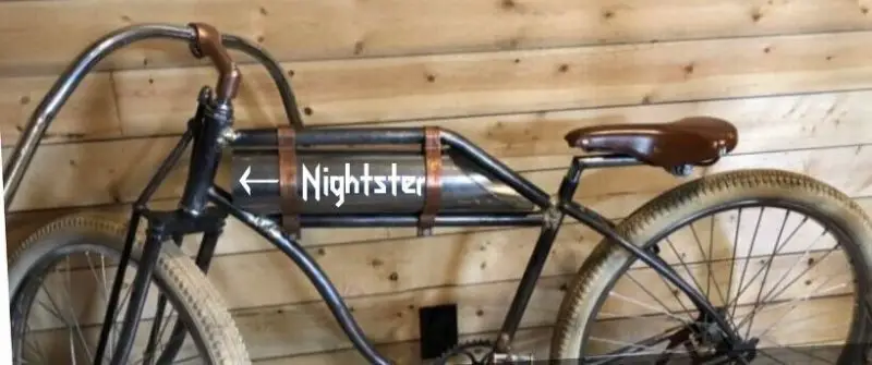 nightster no straps hurt.jpg