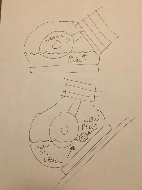 oil level plug3.jpg