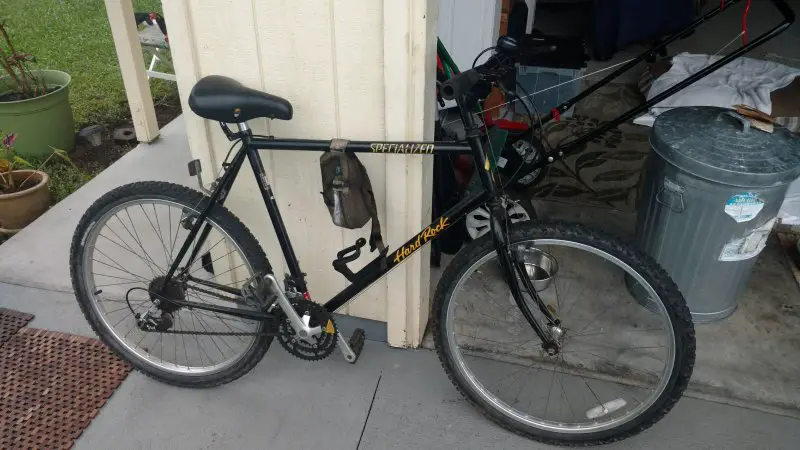 old bike.jpg