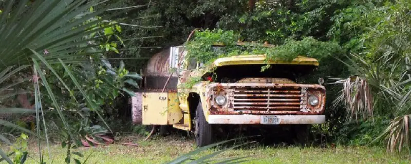 old fuel truck.jpg