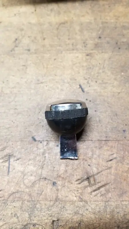 Original shifter knob.jpeg