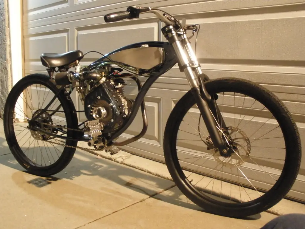 dyno glide beach cruiser