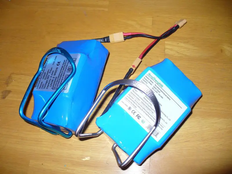 packs1.jpg