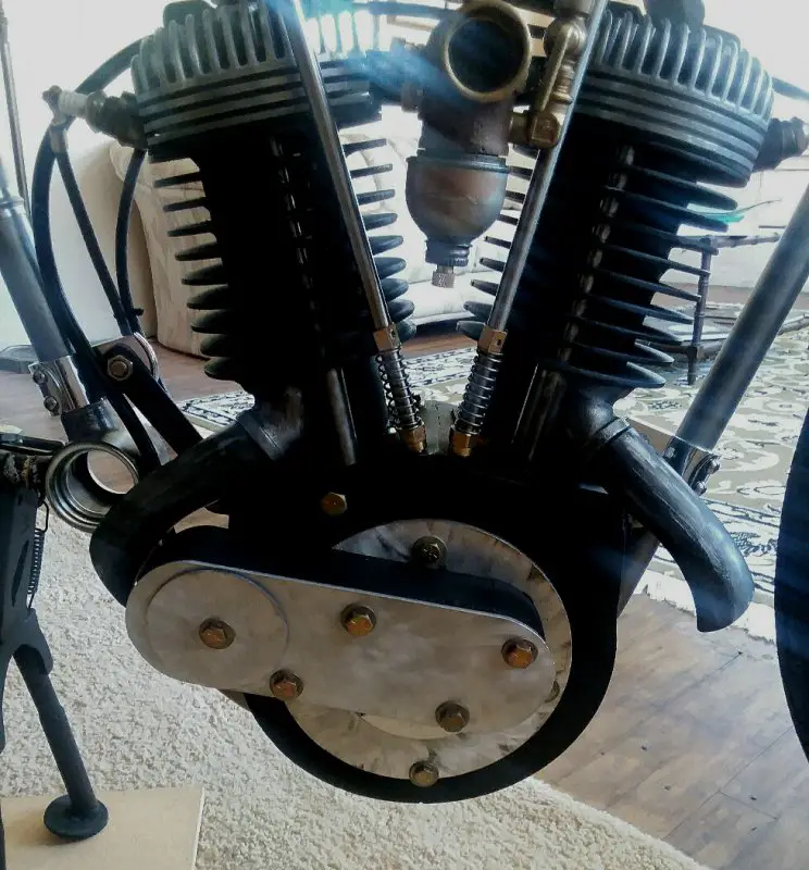 painted HD motor 1.jpg