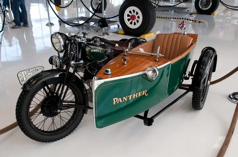 panther-motor-cycle-and-sidecar-bjarne-conradsen.jpg