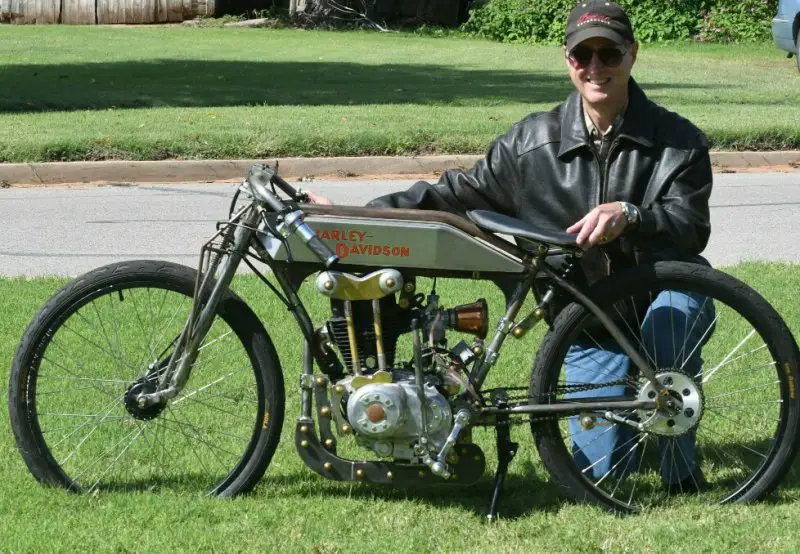 Peashooter 14.5hp.jpg