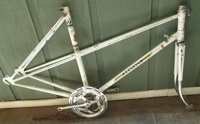 peugeot mixte 1.jpg