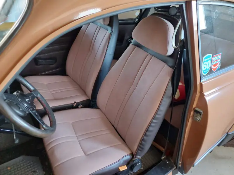 PHOTO-2022-09-20-15-17-11 5.jpg