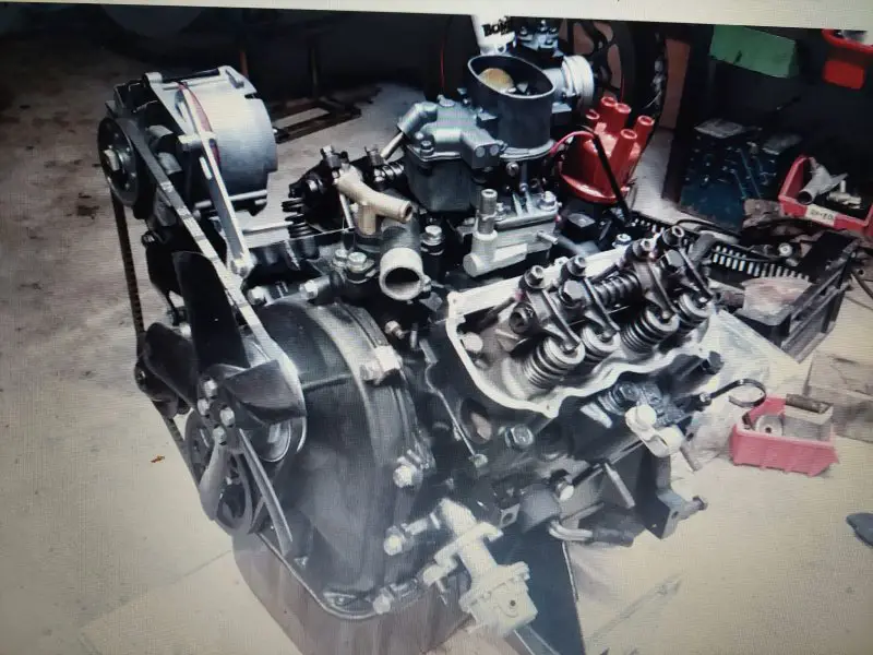 PHOTO-2022-09-29-20-42-15 4.jpg