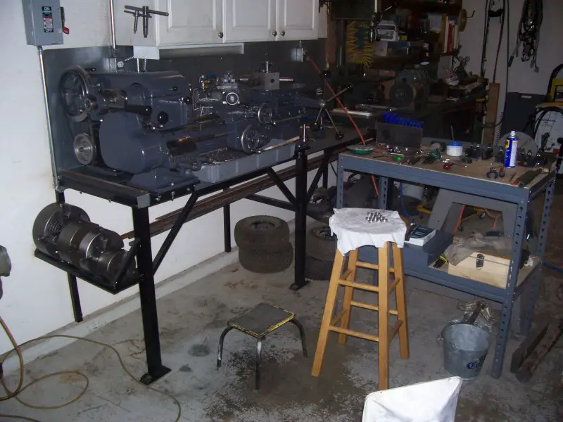 Picture 145.jpg