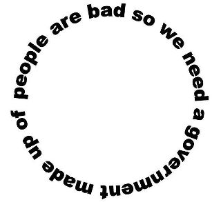 politicspeoplegovernments.jpg