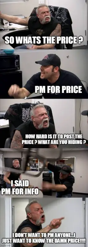 price.jpg