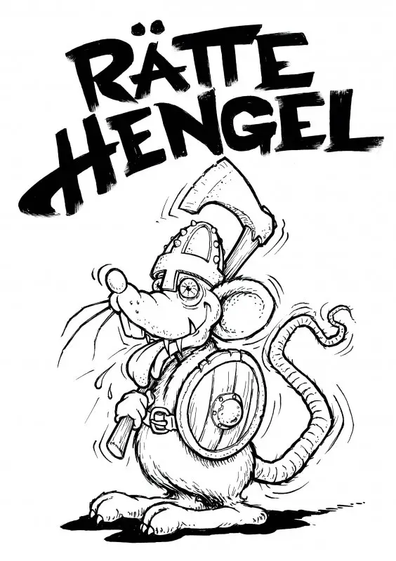 R. Hengel logo .jpg