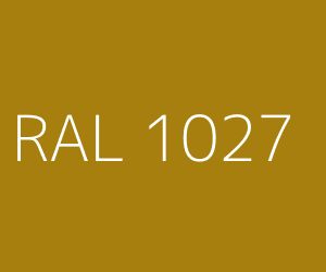 RAL 1027 Curry.png