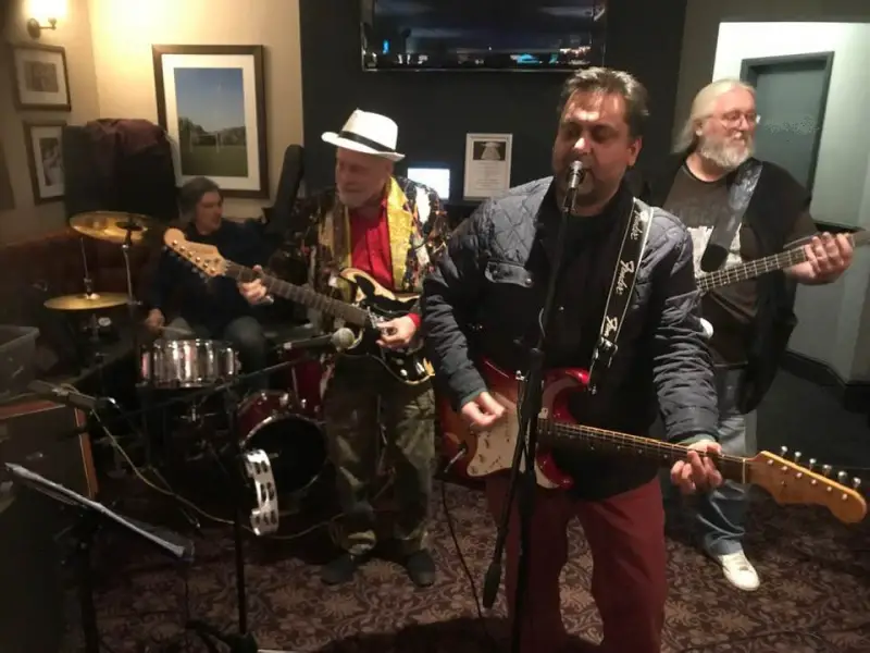 Raven 9-1-2019 Blues Bandits.png