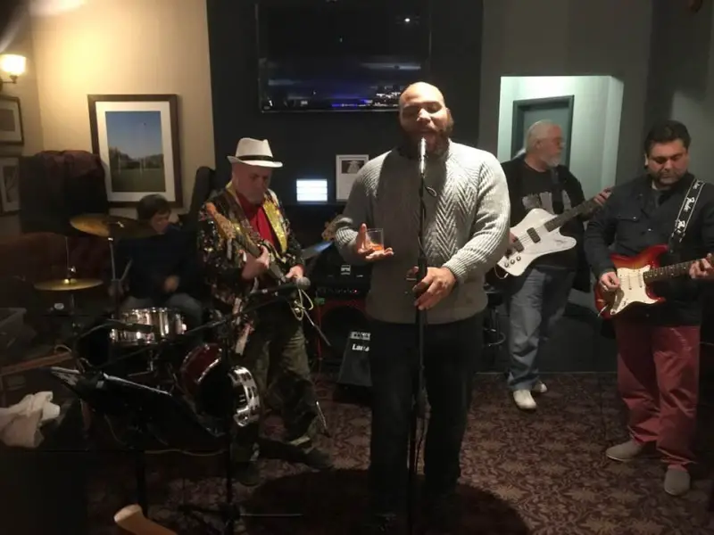 Raven 9-1-2019 Nathaniel and the Engine Room.png