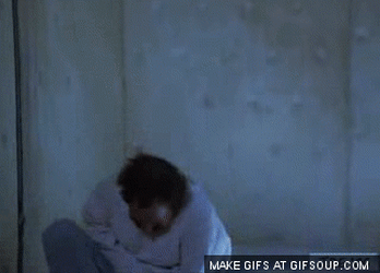 RawWeepyBlackfly-size_restricted.gif