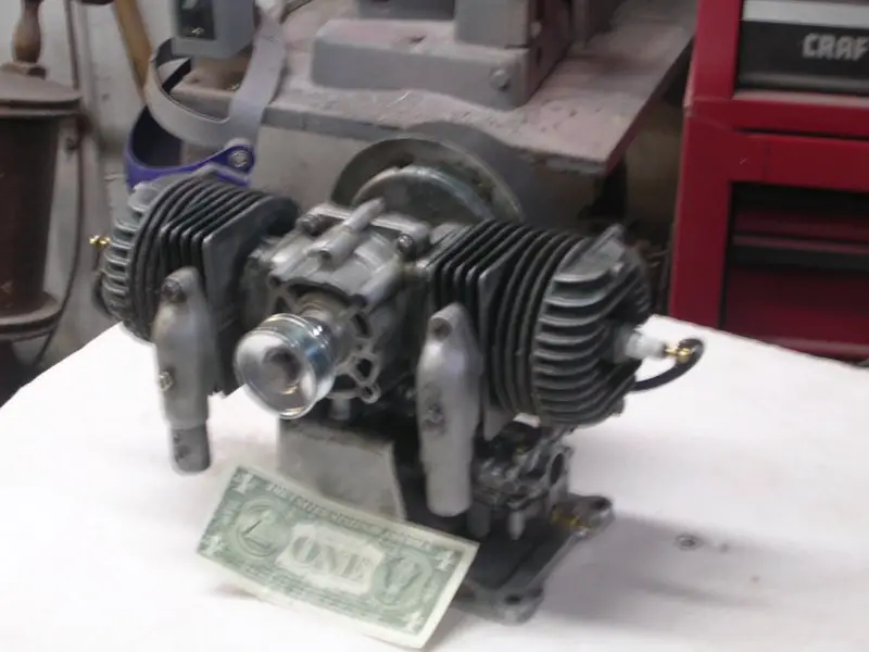 ready 4 the parade 004.JPG