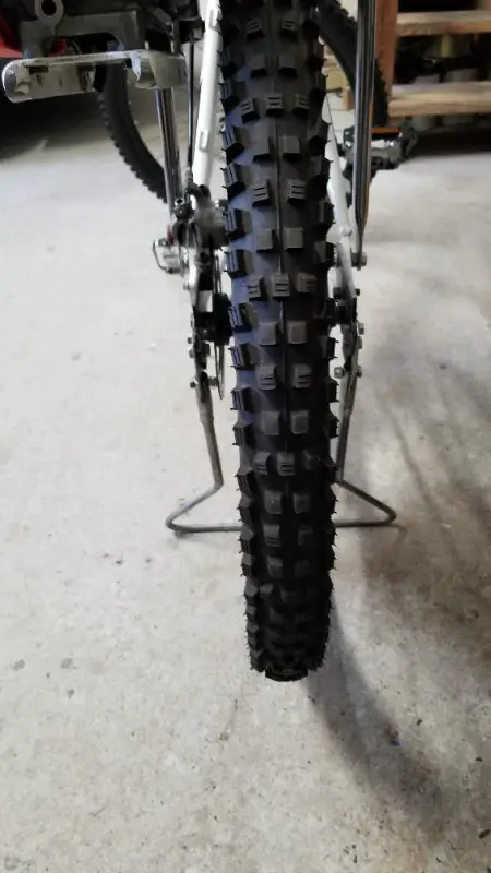 Rear.jpg