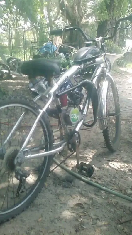 received_1279763838847943.jpeg