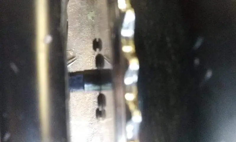 received_1610693825763594.jpeg