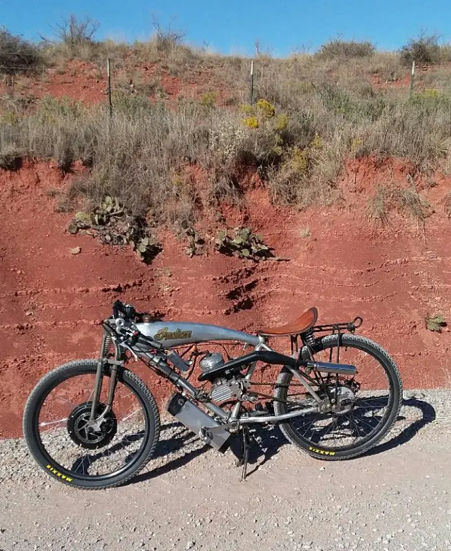 red rock layers.jpg