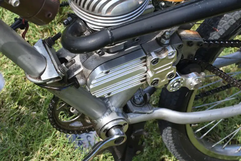 resized grubee engine 7873.jpg