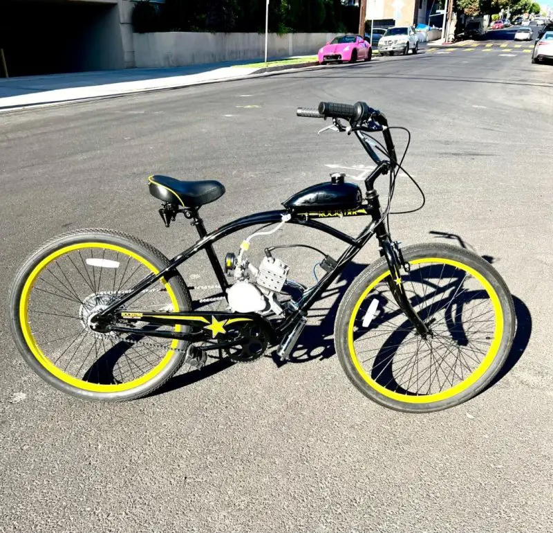 rockstar felt1.jpg