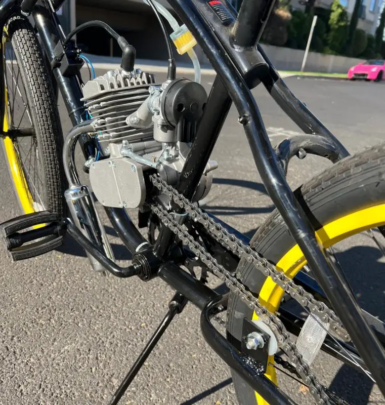 rockstar felt6.jpg