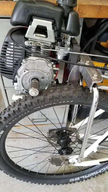 Roller Disengaged.jpg