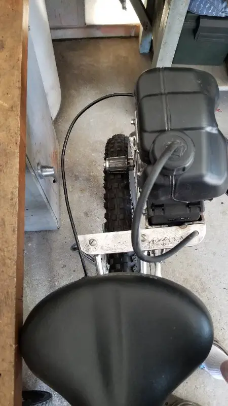 Roller Top View.jpg