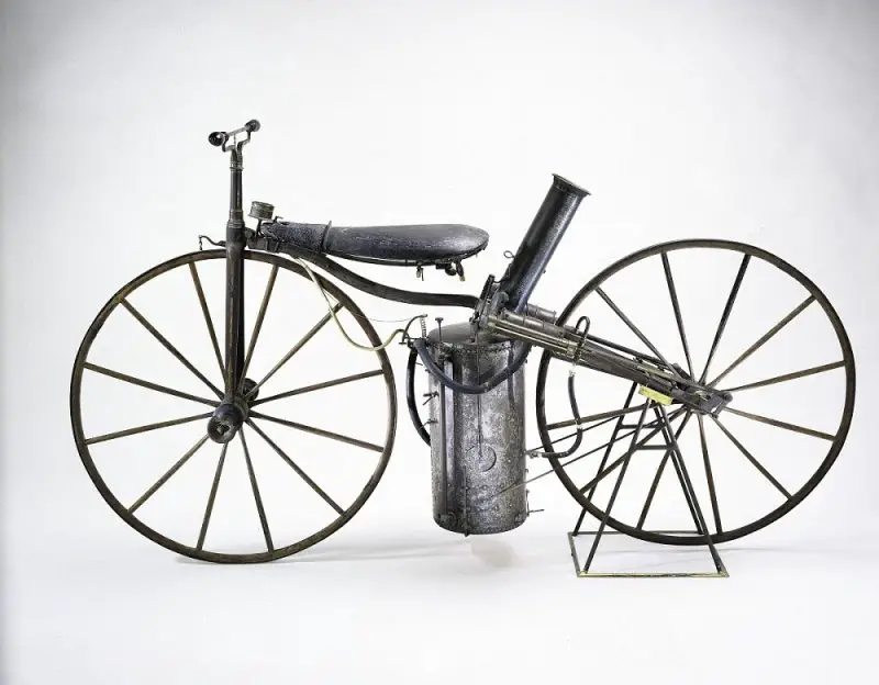 roper1869-000002.jpg