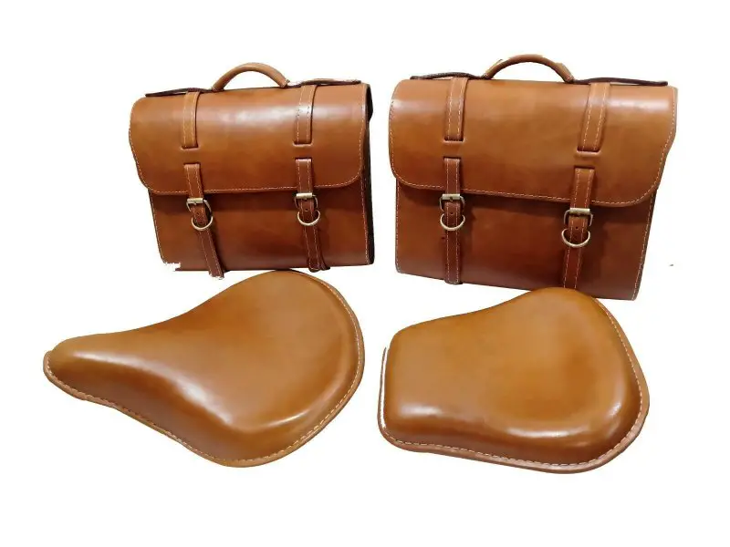royal enfield solo seat and saddlebags.jpg
