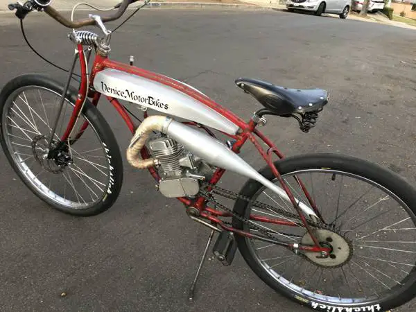 rr12.jpg
