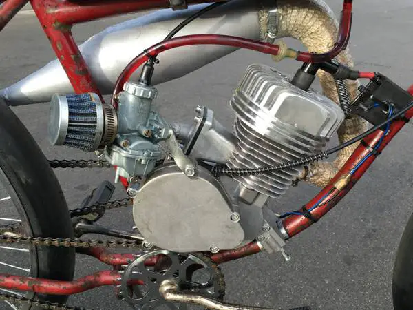 rr2.jpg