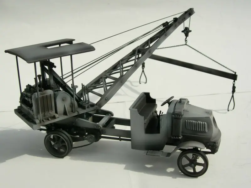 RSCN2614.JPG