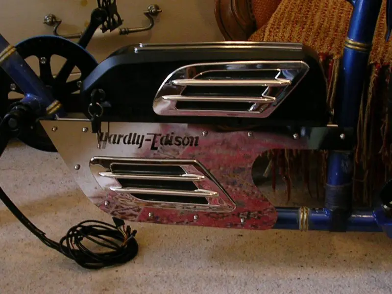 RSCN3782.JPG