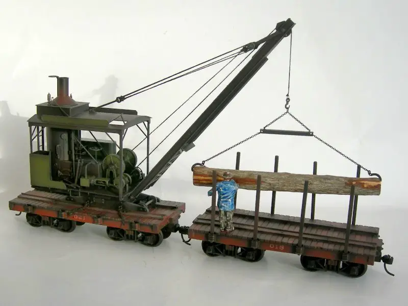 RSCN4448.JPG