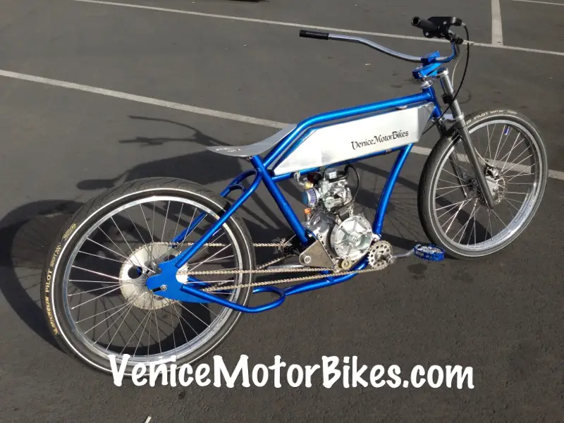 ruff 212cc.jpg