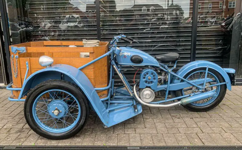s-l1600 (4).jpg