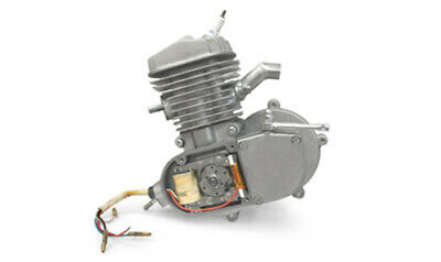 s-l400.jpg