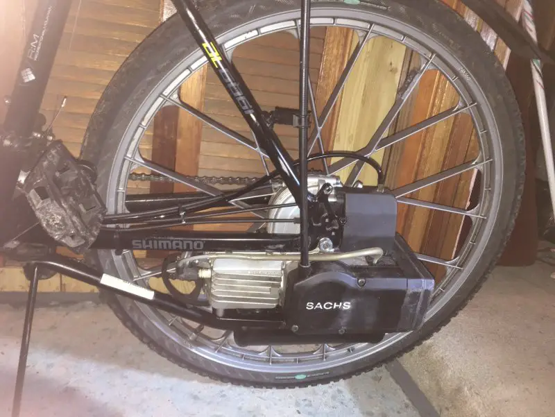 sachs bike 2.jpg