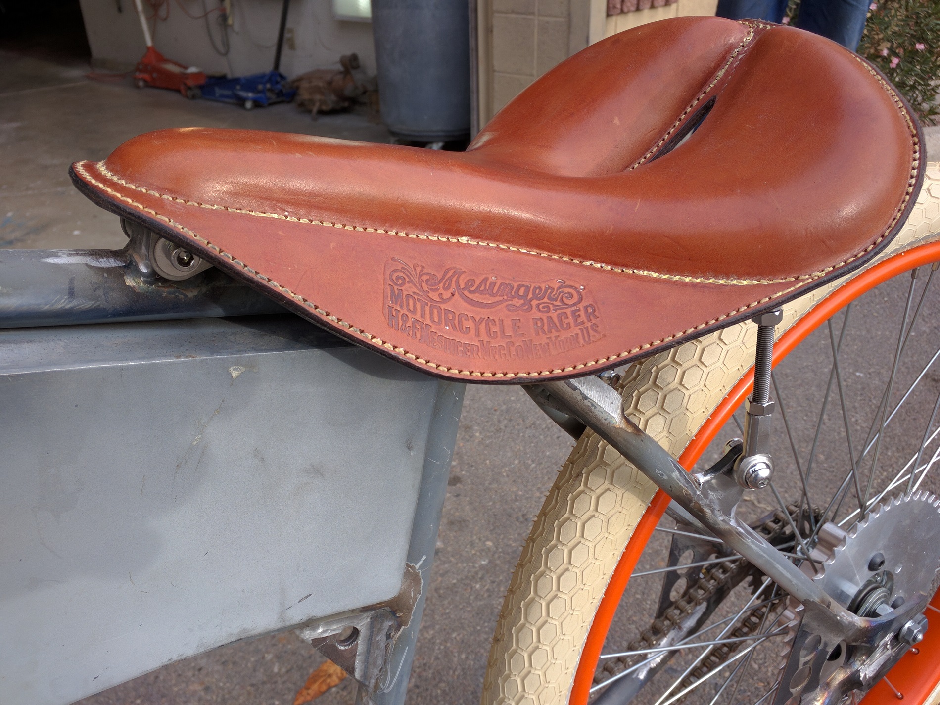 saddle 2.jpg
