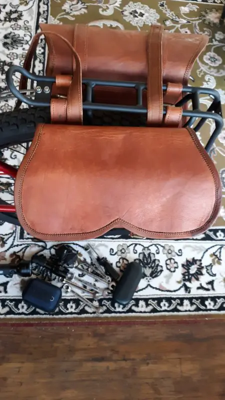 saddlebag a.jpg