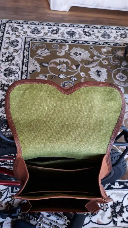saddlebag b.jpg